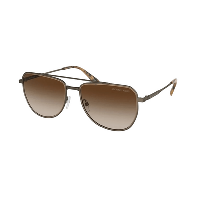Michael Kors MK1155 Men's Sunglasses