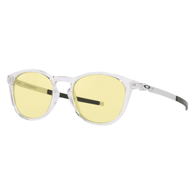 Oakley OO9439 Men's Sunglasses