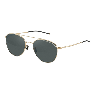 Porsche Design P8947 C Unisex Sunglasses