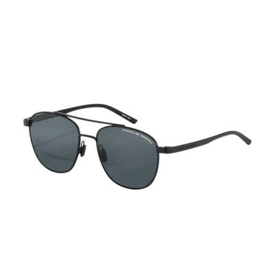 Porsche Design P8926 A Men's Sunglasses