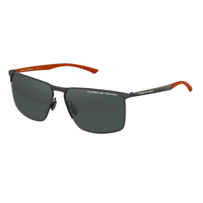 Porsche Design P8964 B Men's Sunglasses
