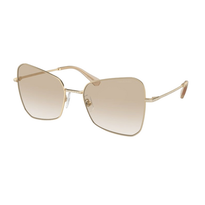 Swarovski SK7008 Women's Sunglasses