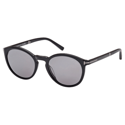 Tom Ford Elton TF1021 Men's Sunglasses