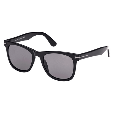 Tom Ford TF1099-N 01D 52 Men's Sunglasses