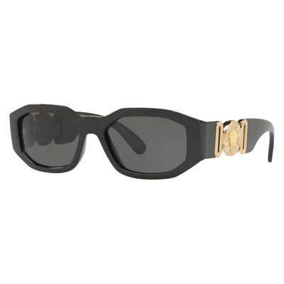 Versace VE4361 Men's Sunglasses