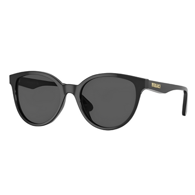 Versace VK4427U Kids Sunglasses