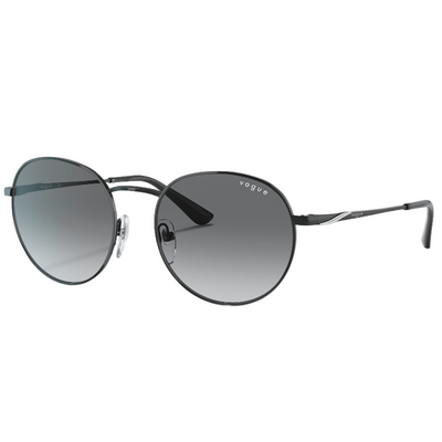 Vogue VO4206 Women's Sunglasses