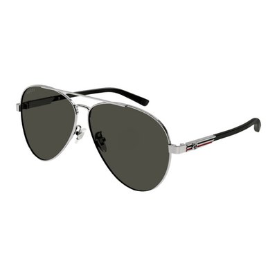Gucci GG1288SA Men's Sunglasses