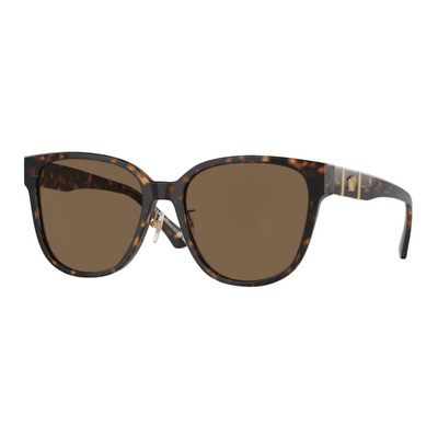 Versace VE4460D Women's Sunglasses