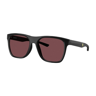 Ferrari Scuderia FZ6013D Unisex Sunglasses