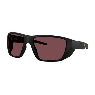 Ferrari Scuderia FZ6012U Men's Sunglasses