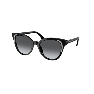 Swarovski SK6031 Women's Sunglasses