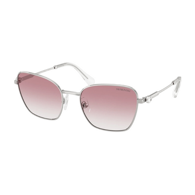 Swarovski SK7029 Women's Sunglasses