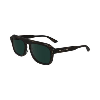 Calvin Klein CK24504S Men's Sunglasses