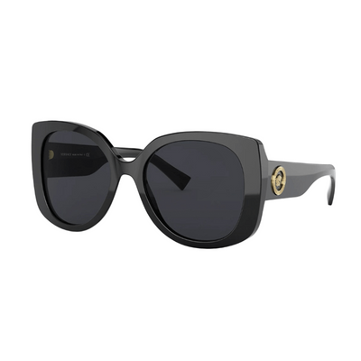 Versace VE4387 Women's Sunglasses