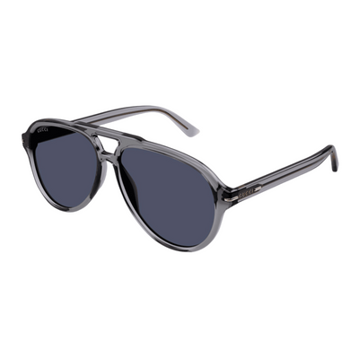 Gucci GG1443S Men's Sunglasses