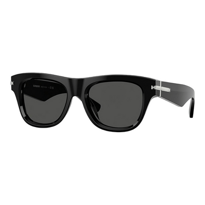 Burberry BE4438U Men's Sunglasses