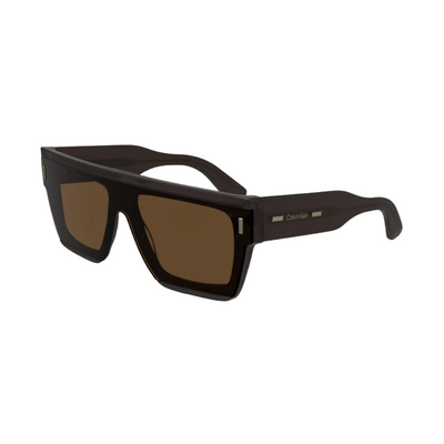 Calvin Klein CK24502S Unisex Sunglasses