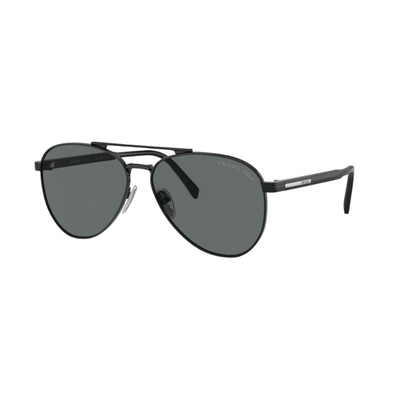 Prada Milano PRA58S Men's Sunglasses