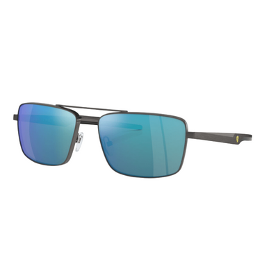 Ferrari Scuderia FZ5001 Men's Sunglasses