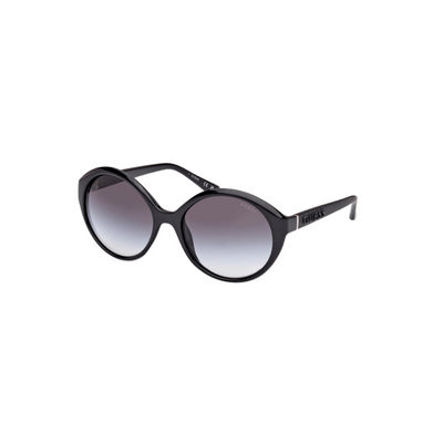 Guess Round-Style Sunglasses