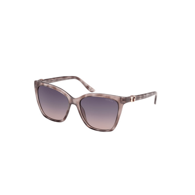 Guess Square-Style Sunglasses
