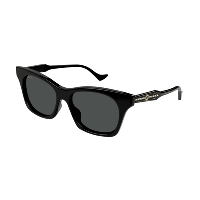 Gucci GG1299S Women's Sunglasses