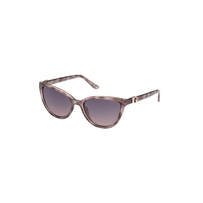 Guess Cat Eye-Style Sunglasses