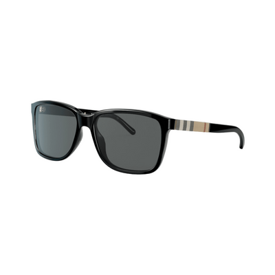 Burberry BE4181 Men's Sunglasses