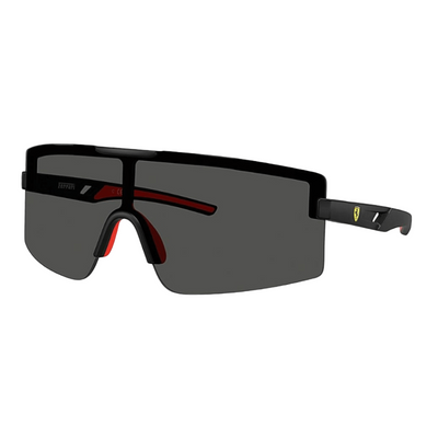 Ferrari Scuderia FZ6008U Men's Sunglasses