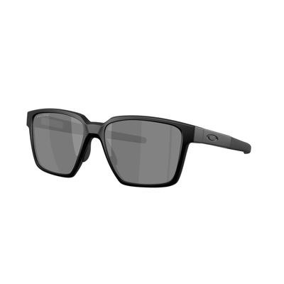 Oakley OO9430 Unisex Sunglasses