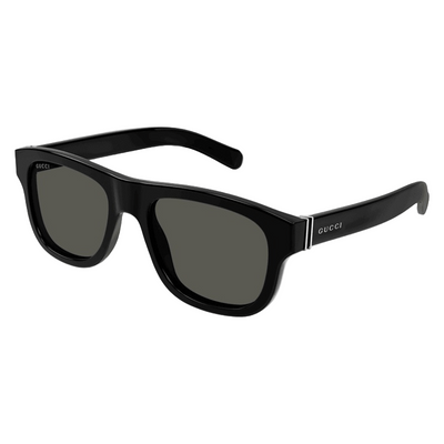 Gucci GG1509S Men's Sunglasses