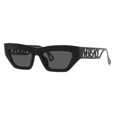 Versace VE4432U Women's Sunglasses