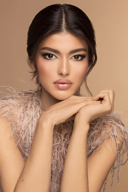 Bella One Day-CEDAR 10 Lenses