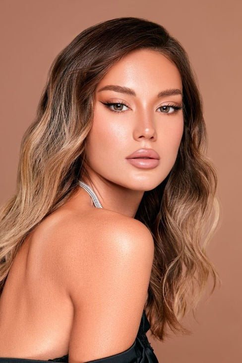 Bella One Day-10 Lenses-Pine