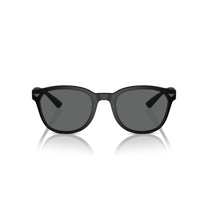 Emporio Armani EA4225U Men's Sunglasses