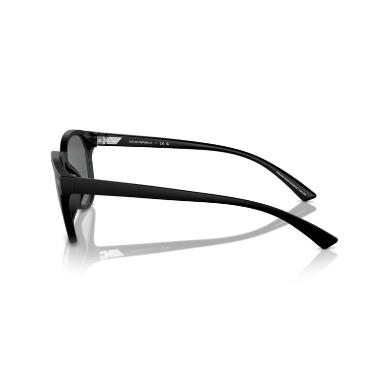 Emporio Armani EA4225U Men's Sunglasses