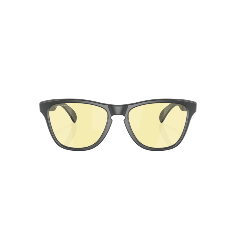 Oakley Junior 0OJ9006  Men's Sunglasses