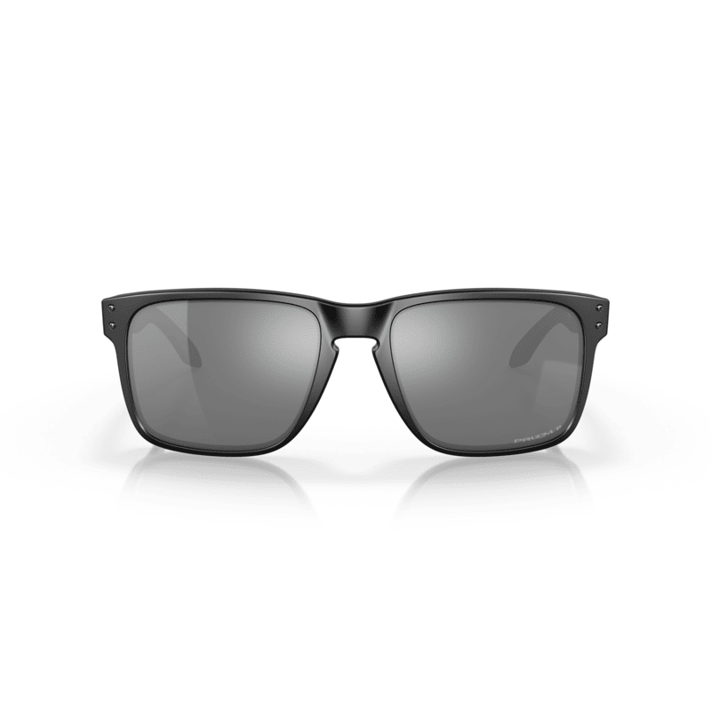 Oakley OO9417 Men's Sunglasses