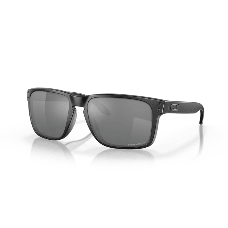 Oakley OO9417 Men's Sunglasses