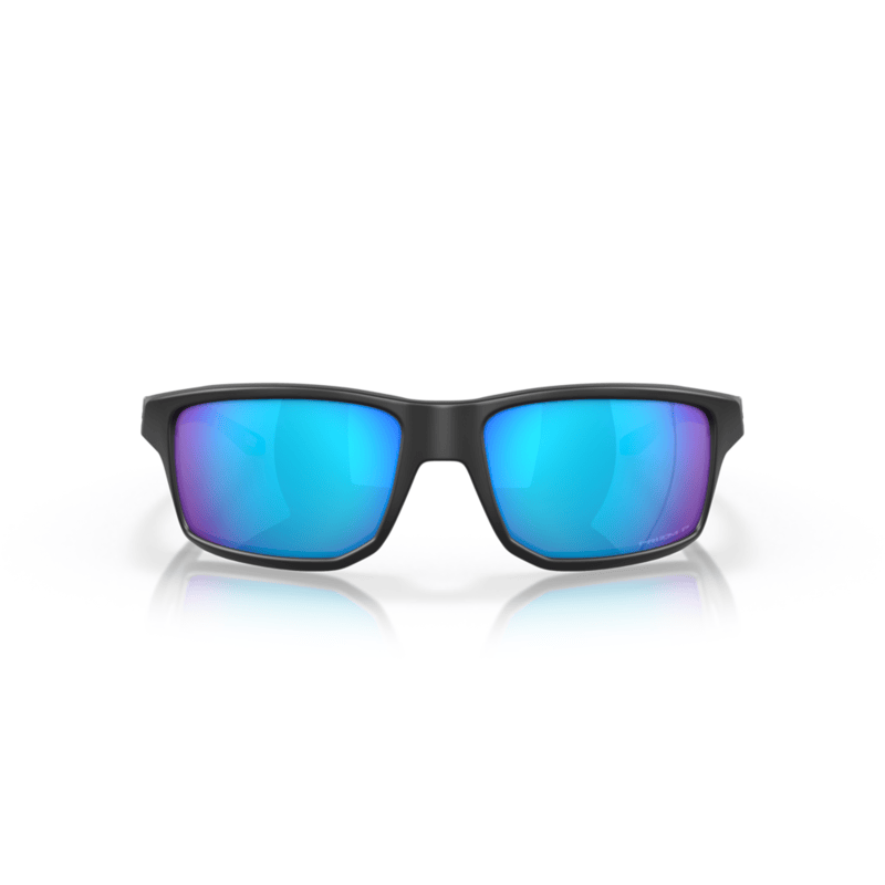 Oakley OO9449 Men's Sunglasses