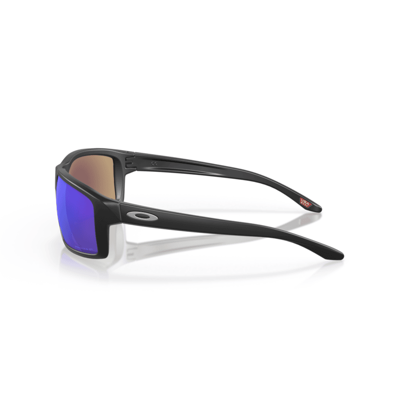 Oakley OO9449 Men's Sunglasses