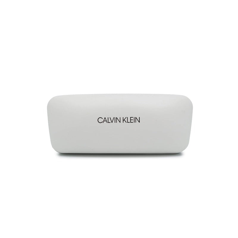 Calvin Klein CK25206S Unisex Sunglasses Be the first to review this product