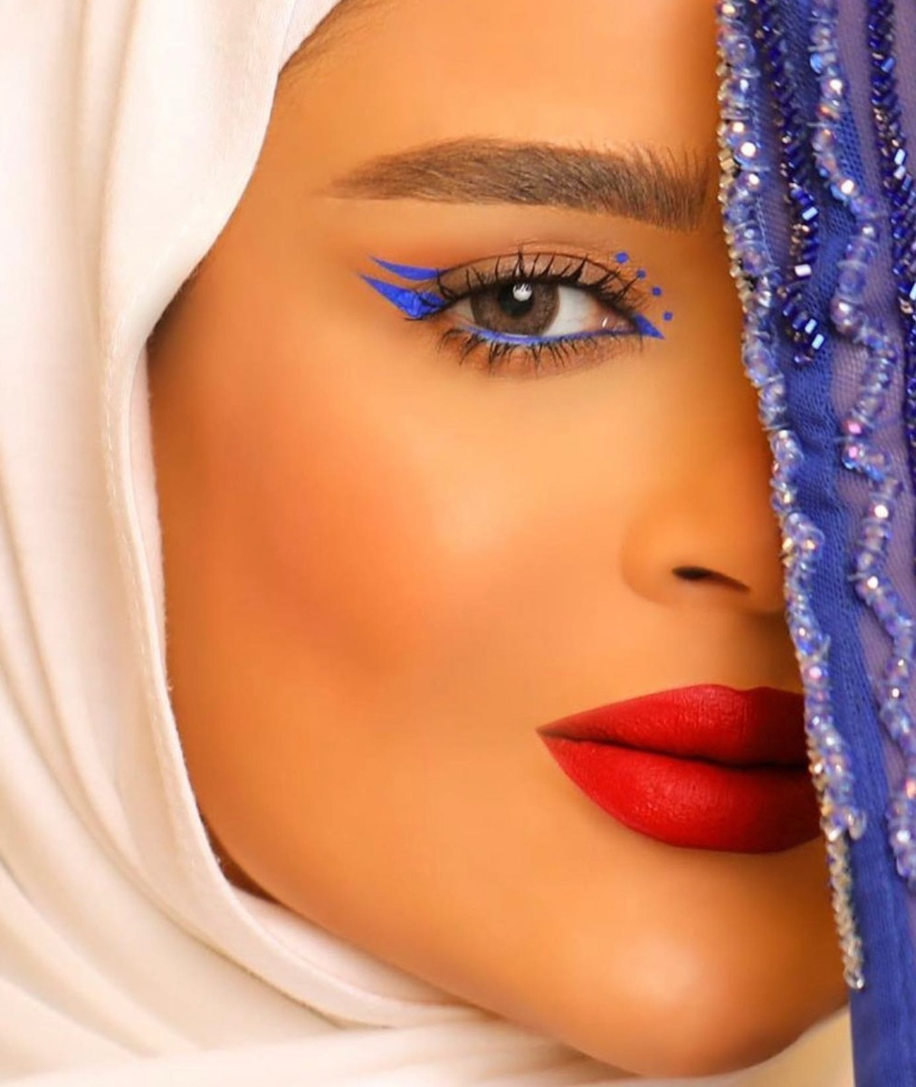 Bella One Day-10 Lenses-Ash Brown