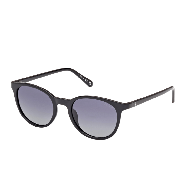 Guess GU00118 Men's Sunglasses