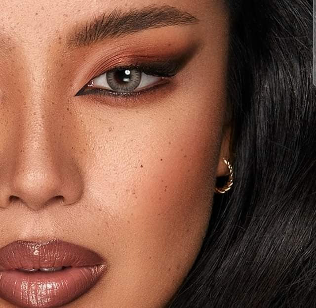 Bella One Day-10 Lenses-Platinum Gray