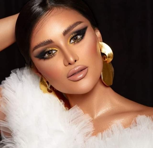 Bella One Day-10 Lenses-Almond Brown