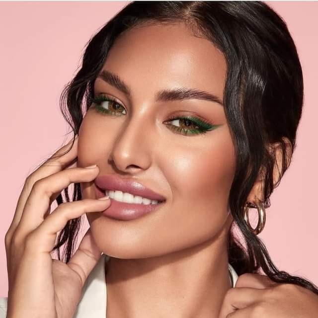 Bella One Day-10 Lenses-Radiant Hazelnut