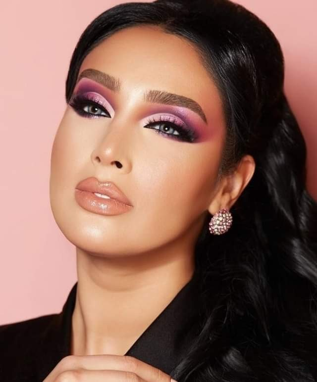 Bella One Day-10 Lenses-Ocean Blue