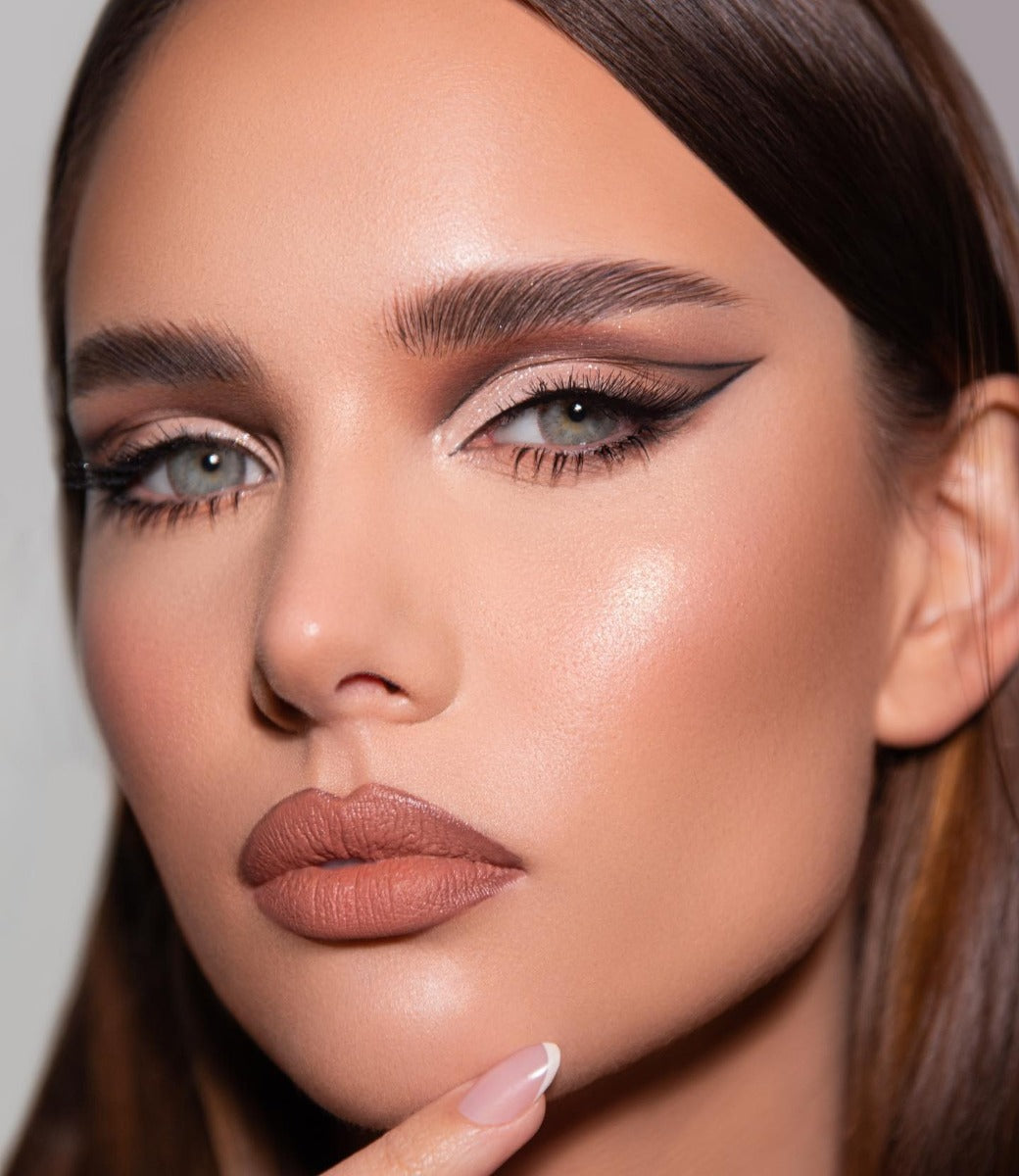 Bella Elite - 2 Lenses-Mint Grey